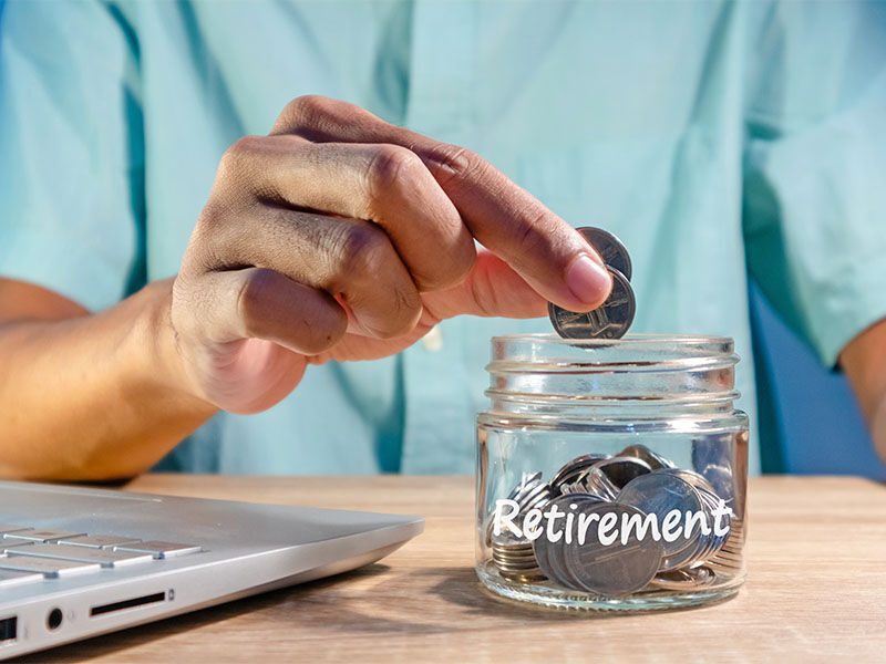 BES İptal Etme: Adım adım süreç nasıl işliyor ? BES İptal Etme: Adım adım süreç nasıl işliyor ? - 1. Resim