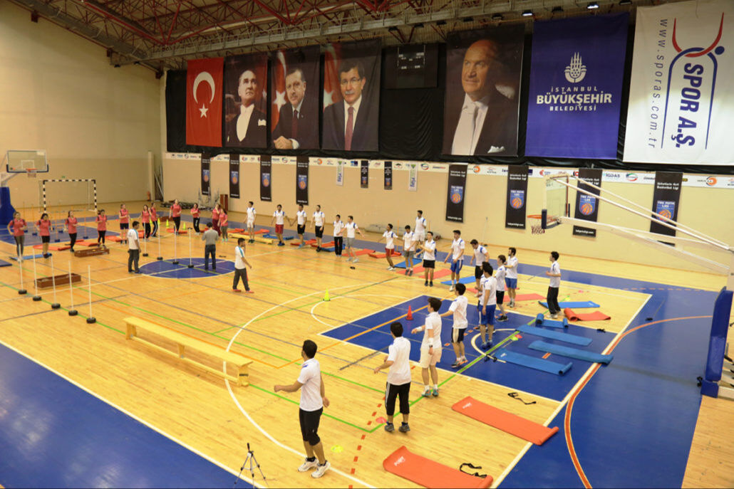 BESYO tercih sonuçlarının Ekim ayı içerisinde açıklanması bekleniyor BESYO tercih sonuçlarının Ekim ayı içerisinde açıklanması bekleniyor - 2. Resim