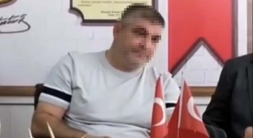 'BİM yardım kartı' yalanıyla dolandırdılar!  Şebekenin taktiği hayrette düşürdü - 1. Resim