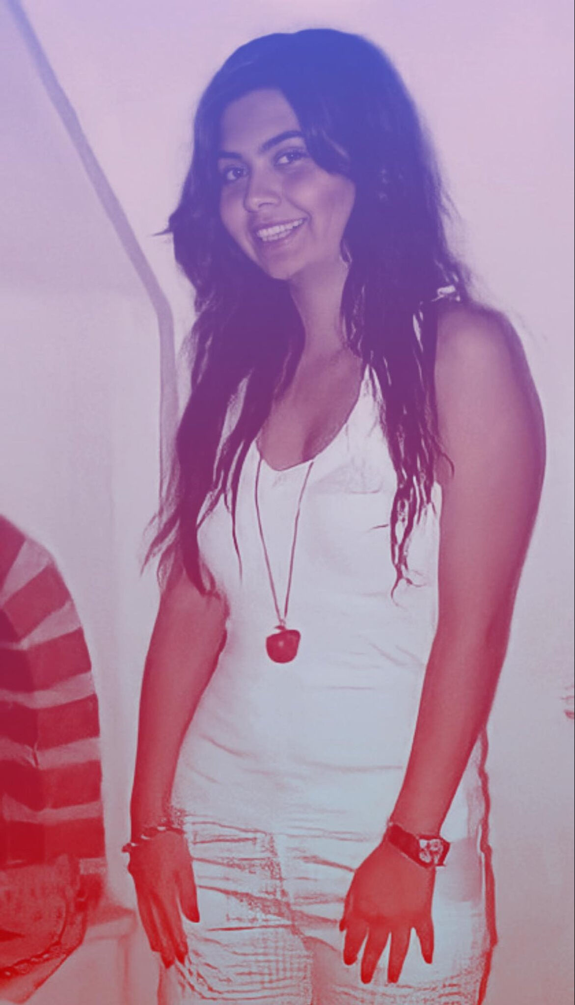 Cem Garipoğlu'nun mezarından DNA bilmecesi sonuçlandı, Karabulut ailesinden açıklama geldi - 6. Resim