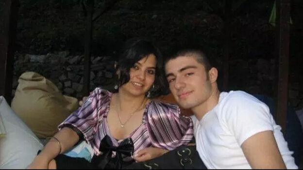 Cem Garipoğlu'nun mezarından DNA bilmecesi sonuçlandı, Karabulut ailesinden açıklama geldi - 2. Resim