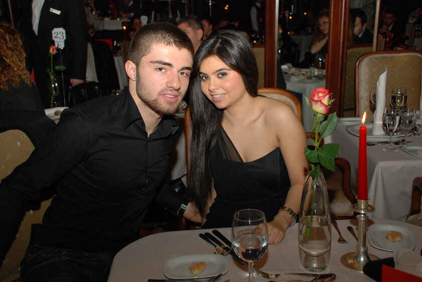 Cem Garipoğlu'nun mezarından DNA bilmecesi sonuçlandı, Karabulut ailesinden açıklama geldi - 3. Resim