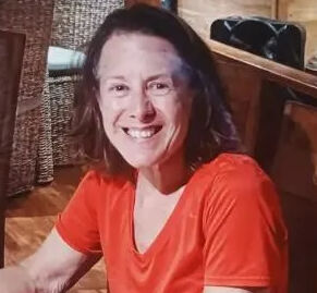 Dalış yapmak için okyanusa giren 68 yaşındaki kadın köpekbalığına yem oldu Dalış yapmak için okyanusa giren 68 yaşındaki kadın köpekbalığına yem oldu - 1. Resim