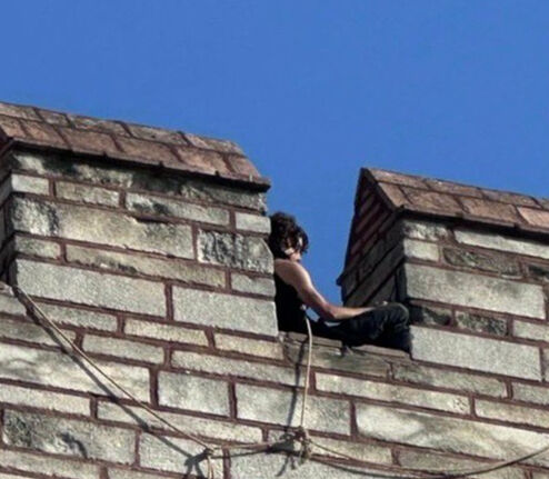 Düğümü çözecek hamle! Semih Çelik ve katledilen genç kızların dijital eşyaları toplandı - 3. Resim