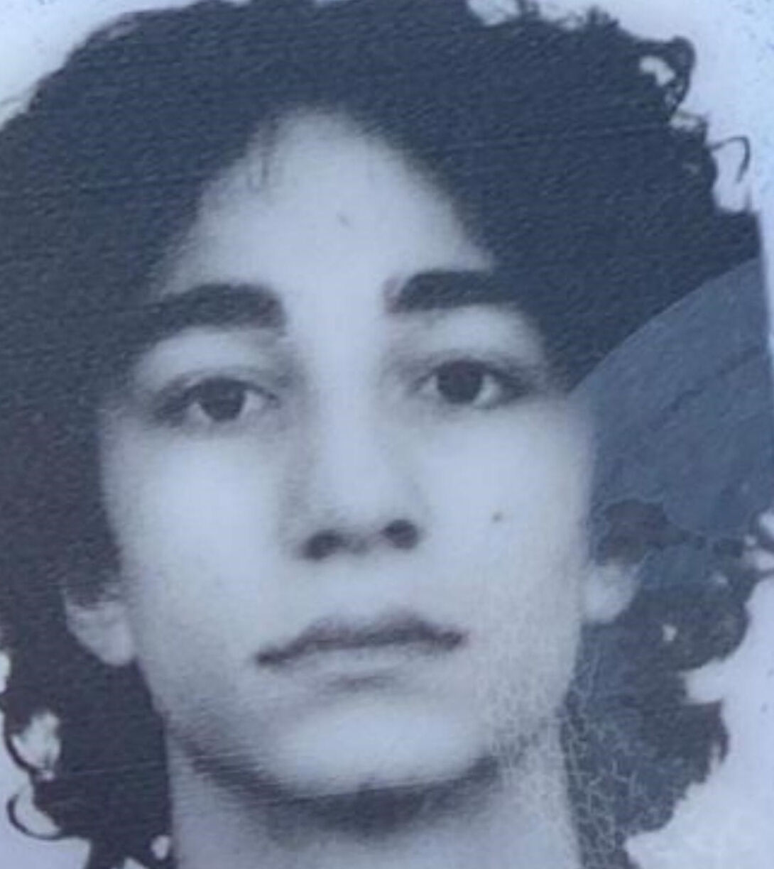 Düğümü çözecek hamle! Semih Çelik ve katledilen genç kızların dijital eşyaları toplandı - 1. Resim