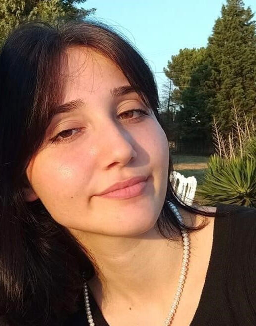 Düğümü çözecek hamle! Semih Çelik ve katledilen genç kızların dijital eşyaları toplandı - 2. Resim