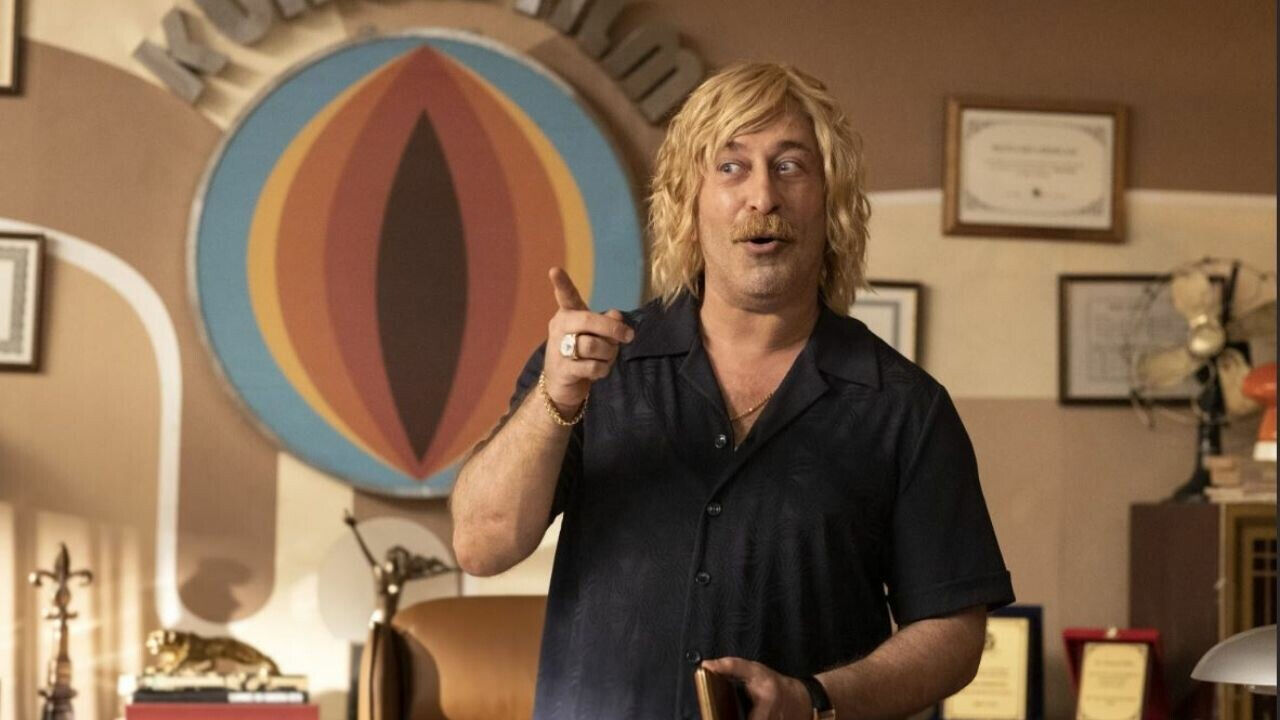 Erşan Kuneri 2. sezon yayın tarihi açıklandı - 3. Resim