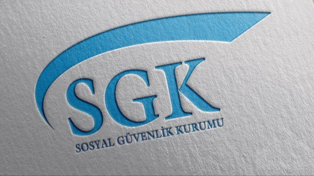 GSS Prim Borcu sorgulama e-Devlet üzerinden yapılabiliyor - 2. Resim