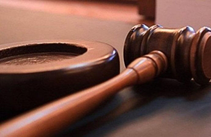 Hadım edilmek ne demek, cinsel suçlara ilişkin hadım yasası çıkacak mı?  - 2. Resim