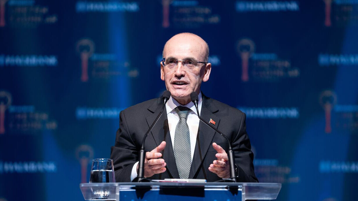 Hazine ve Maliye Bakanlığı, 1900 sporcuyu inceledi! 3 yılda 5 milyar lira... - 4. Resim