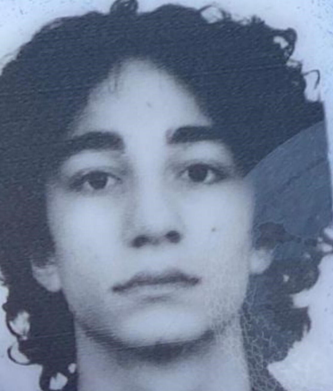 İkbal Uzuner'in katledildiği surlarda tepki çeken video! Bir tık uğruna... İkbal Uzuner'in katledildiği surlarda tepki çeken video! Bir tık uğruna... - 1. Resim