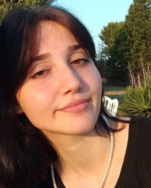 İkbal Uzuner'in katledildiği surlarda tepki çeken video! Bir tık uğruna... İkbal Uzuner'in katledildiği surlarda tepki çeken video! Bir tık uğruna... - 2. Resim