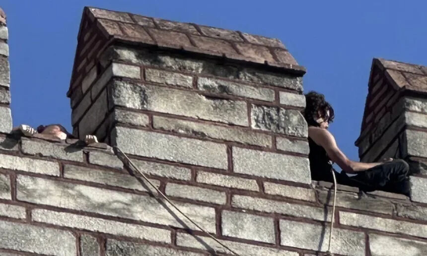 İkbal ve Ayşenur'u vahşice katleden cani Semih Çelik'i uzmanlar analiz etti: Zeki bir psikopat İkbal ve Ayşenur'u vahşice katleden cani Semih Çelik'i uzmanlar analiz etti: Zeki bir psikopat - 4. Resim