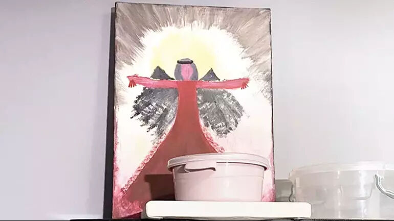 İkbal ve Ayşenur'u vahşice katleden cani Semih Çelik'i uzmanlar analiz etti: Zeki bir psikopat İkbal ve Ayşenur'u vahşice katleden cani Semih Çelik'i uzmanlar analiz etti: Zeki bir psikopat - 6. Resim