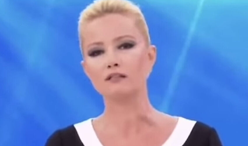 İkbal ve Ayşenur'u vahşice katleden cani Semih Çelik'i uzmanlar analiz etti: Zeki bir psikopat İkbal ve Ayşenur'u vahşice katleden cani Semih Çelik'i uzmanlar analiz etti: Zeki bir psikopat - 8. Resim