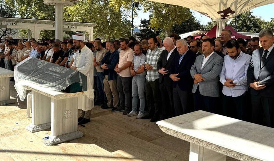 İki genç kızı katleden Semih Çelik'in eski iş arkadaşı konuştu! Katil hakkında dikkat çeken ifadeler  İki genç kızı katleden Semih Çelik'in eski iş arkadaşı konuştu! Katil hakkında dikkat çeken ifadeler  - 5. Resim