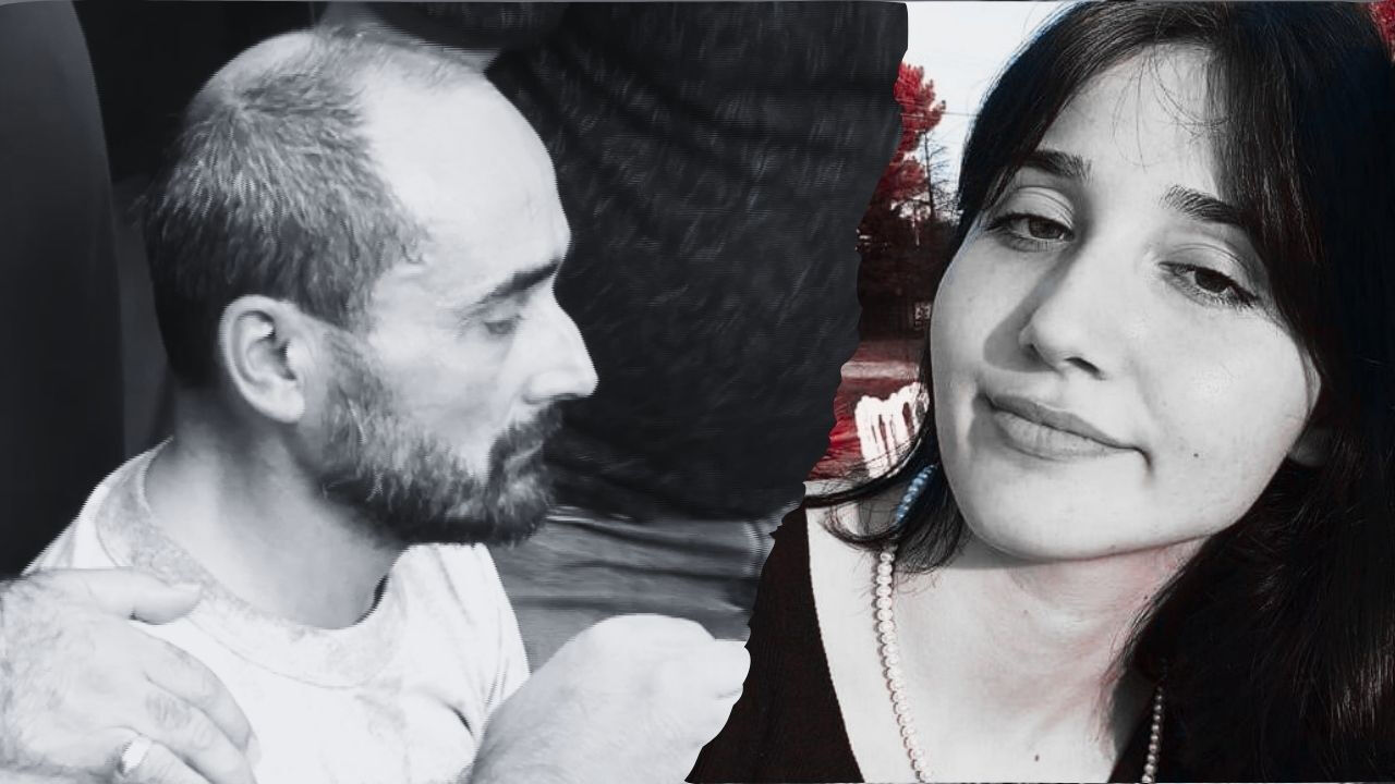 İki genç kızı katleden Semih Çelik'in eski iş arkadaşı konuştu! Katil hakkında dikkat çeken ifadeler  İki genç kızı katleden Semih Çelik'in eski iş arkadaşı konuştu! Katil hakkında dikkat çeken ifadeler  - 4. Resim