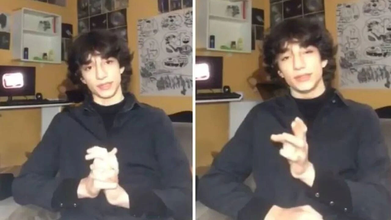 İki genç kızı katleden Semih Çelik'in eski iş arkadaşı konuştu! Katil hakkında dikkat çeken ifadeler  İki genç kızı katleden Semih Çelik'in eski iş arkadaşı konuştu! Katil hakkında dikkat çeken ifadeler  - 3. Resim