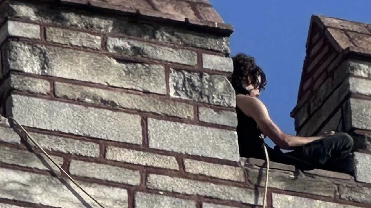 İki genç kızı katleden Semih Çelik'in eski iş arkadaşı konuştu! Katil hakkında dikkat çeken ifadeler  İki genç kızı katleden Semih Çelik'in eski iş arkadaşı konuştu! Katil hakkında dikkat çeken ifadeler  - 1. Resim