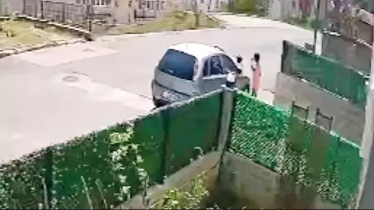 İntikam için 12 yaşındaki çocuğu ezmişti! Acımasız anne 'çocuk gelişimi' öğrencisi çıktı - 3. Resim