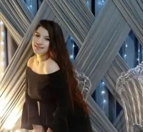 Kayıp olarak aranırken cesedi ormanda bulundu! Cinayete kurban gittiği ortaya çıktı - 1. Resim