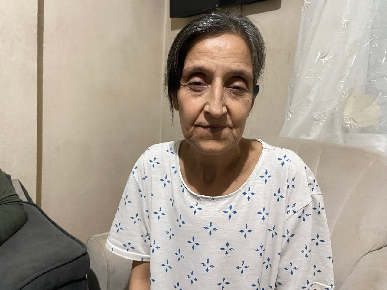 Kayıp olarak aranırken cesedi ormanda bulundu! Cinayete kurban gittiği ortaya çıktı - 3. Resim