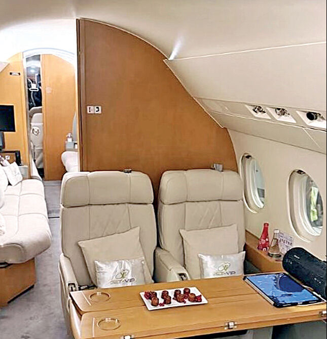 Kerem Aktürkoğlu’nun yokluğunu hissettirmiyor... Galatasaray’ın yeni prensi Yunus Akgün! - 3. Resim