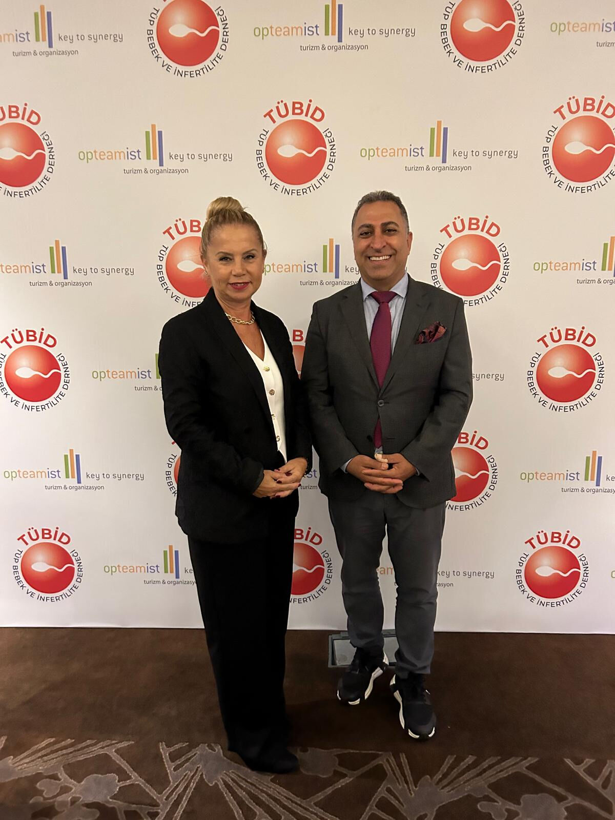 Kısırlığın çaresi doğada saklı! Altı çiftten biri çocuk sahibi olamıyor - 1. Resim