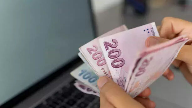 KYK burs/kredi başvuru tarihleri belli oldu KYK burs/kredi başvuru tarihleri belli oldu - 3. Resim