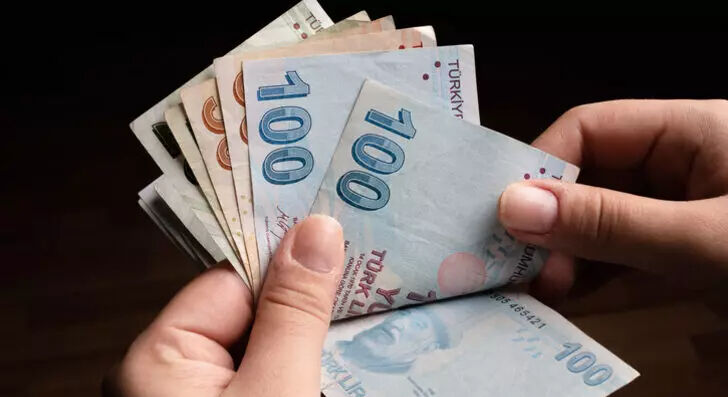 KYK burs/kredi başvuru tarihleri belli oldu KYK burs/kredi başvuru tarihleri belli oldu - 1. Resim