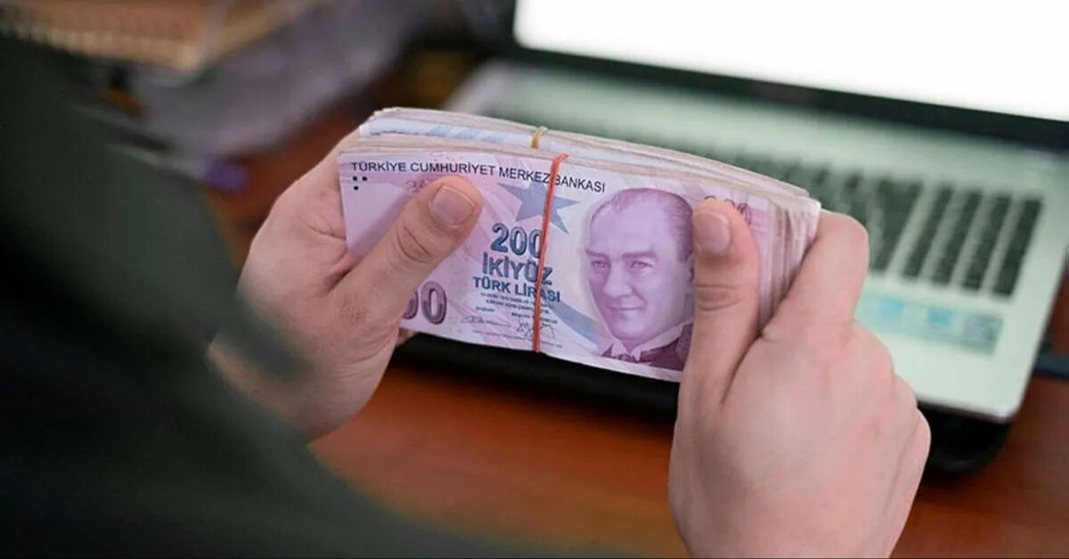 KYK burs/kredi başvuru tarihleri belli oldu KYK burs/kredi başvuru tarihleri belli oldu - 2. Resim