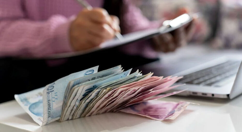 KYK kredisi iptal edildikten sonra tekrar başvuru yapılarak alınabiliyor - 1. Resim