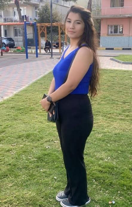 Manisa'da kaybolmuştu! Cesedi Uşak'ta bulundu - 1. Resim