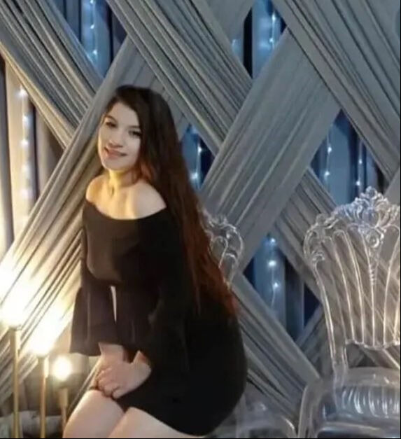 Manisa'da kaybolmuştu! Cesedi Uşak'ta bulundu - 2. Resim