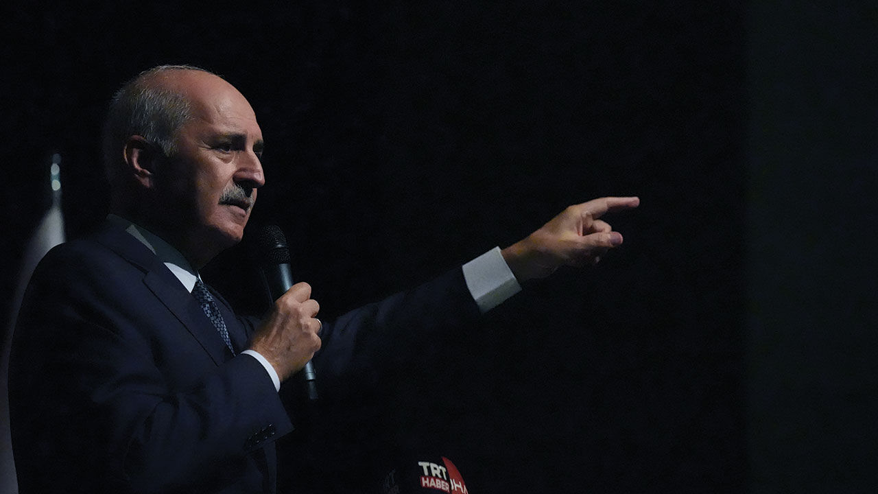 Meclis İsrail'in Gazze'deki soykırımına karşı toplandı! Gizli oturumda 2 Bakan vekilleri bilgilendirdi Meclis İsrail'in Gazze'deki soykırımına karşı toplanıyor! 2 Bakan vekilleri bilgilendirecek, oturum gizli olacak - 1. Resim