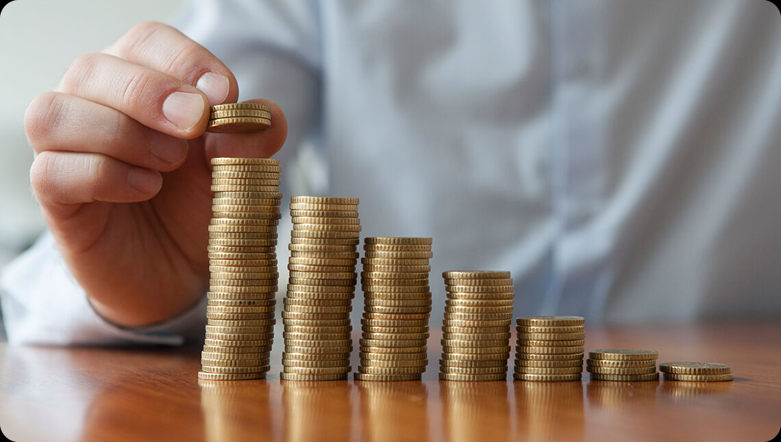 Milyonlarca para çektiler! Konut ve evlilik hayalleri ‘BES’lendi Milyonlarca para çektiler! Konut ve evlilik hayalleri ‘BES’lendi - 1. Resim