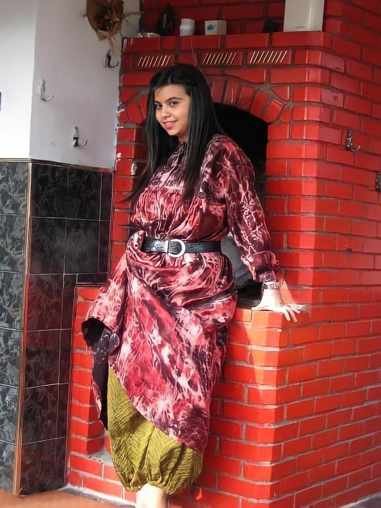 Cem Garipoğlu'nun mezarından DNA bilmecesi sonuçlandı, Karabulut ailesinden açıklama geldi - 5. Resim