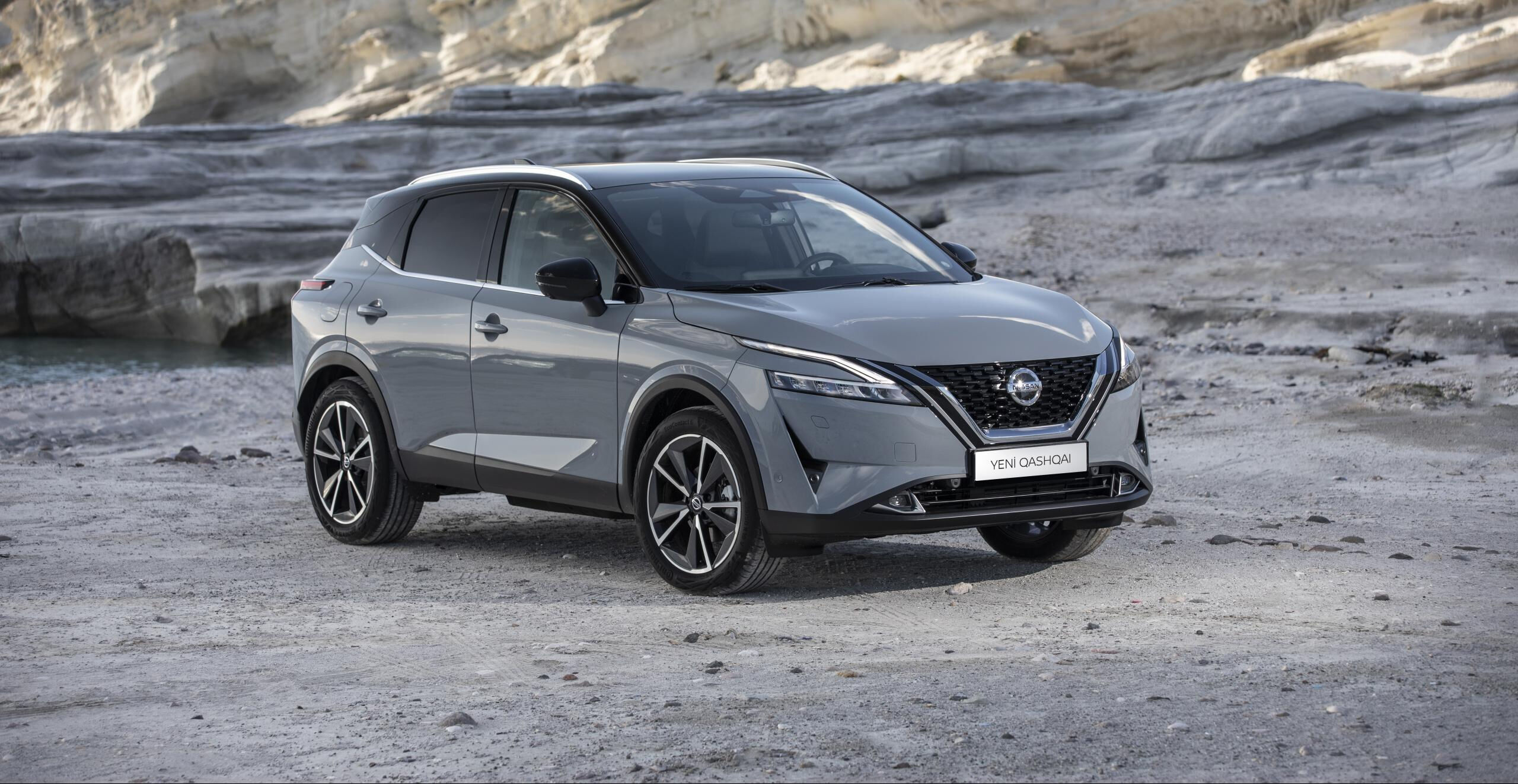 Nissan 2024 fiyat listesi belli oldu! Qashqai, Juke, X-Trail Ekim ayı fiyatları Nissan 2024 fiyat listesi belli oldu! Qashqai, Juke, X-Trail Ekim ayı fiyatları - 2. Resim