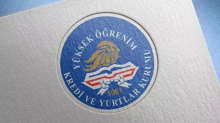 Öğrenim kredisi faizli mi? - 3. Resim