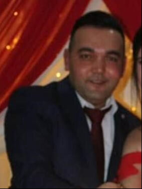 Pelin Karaca’nın canice katledildiği ortaya çıktı! Sevgilisinden akılalmaz itiraf - 3. Resim