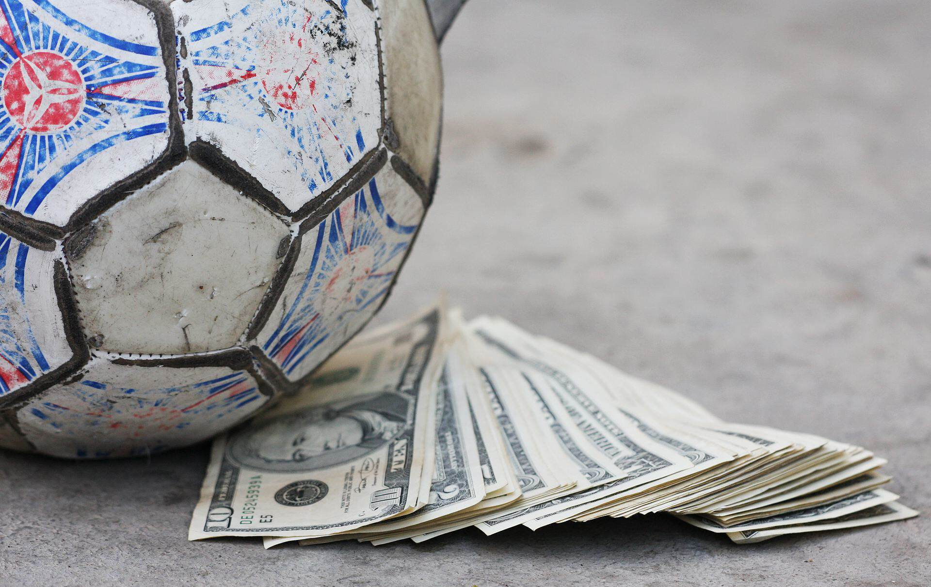 Piyasa değeri en yüksek Türk futbolcular açıklandı! Arda Güler, Kerem Aktürkoğlu detayı... - 1. Resim