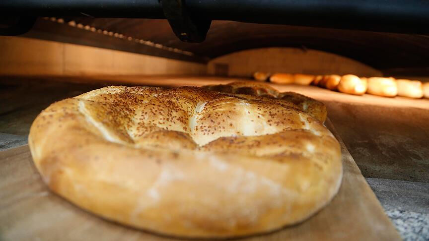 Ramazan ayı başlangıç tarihi belli oldu - 2. Resim