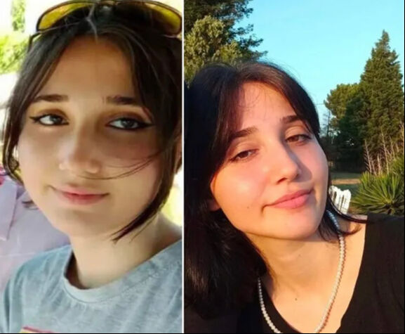 Semih Çelik'in İkbal Uzuner'i öldürdüğü Edirnekapı surlarında geniş güvenlik önlemi alındı - 3. Resim