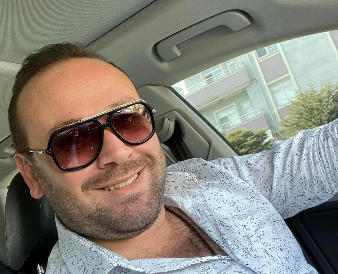 Tırla otomobil kafa kafaya çarpıştı! Sürücü feci şekilde can verdi Tırla otomobil kafa kafaya çarpıştı! Sürücü feci şekilde can verdi - 1. Resim