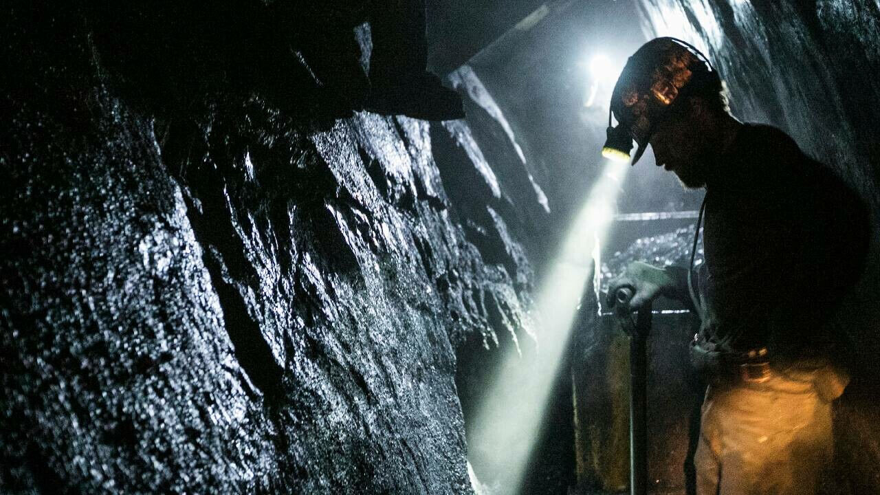 TTK işçi alımı başvuruları İŞKUR üzerinden gerçekleşecek  TTK işçi alımı başvuruları İŞKUR üzerinden gerçekleşecek  - 1. Resim