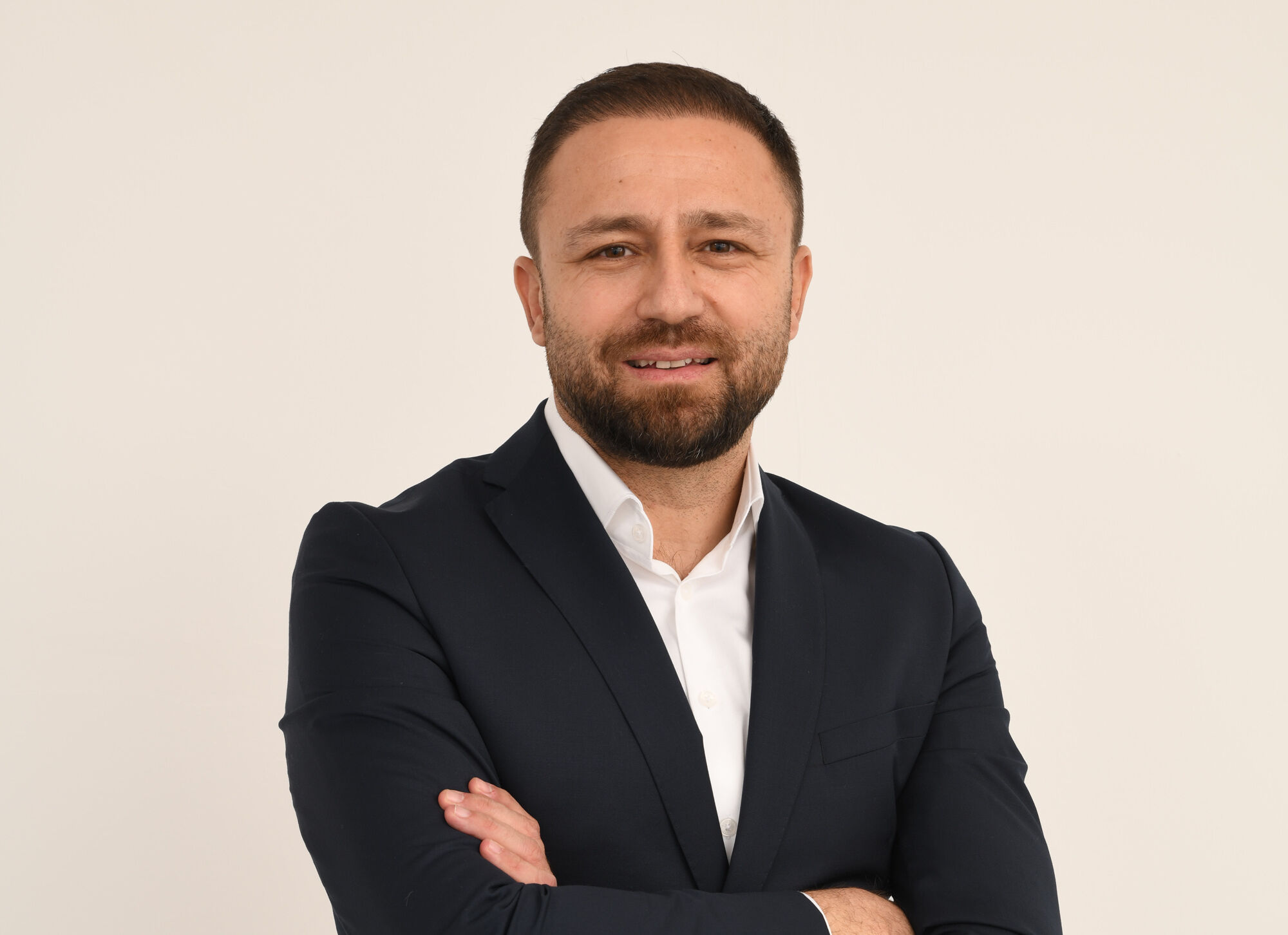 Türk Henkel, Türkiye’nin ‘Energy Management Insight Award’ ödülünü kazanan ilk şirket oldu! Türk Henkel, Türkiye’nin ‘Energy Management Insight Award’ ödülünü kazanan ilk şirket oldu! - 2. Resim