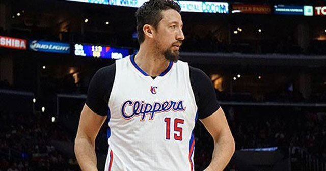 Türkiye Basketbol Federasyonu Başkanı Hidayet Türkoğlu, Yugoslavya göçmeni - 2. Resim