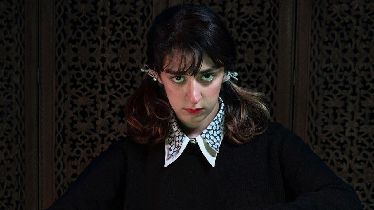 Uraz Kaygılaroğlu eski sevgilimin demişti, vahşet fotoğrafının sahibi böyle savundu - 6. Resim