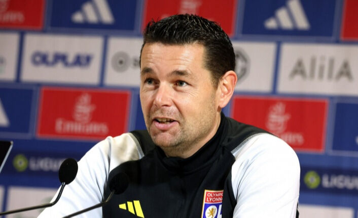 Wilfried Zaha'dan olay paylaşım! Lyon taraftarı tepkili - 1. Resim