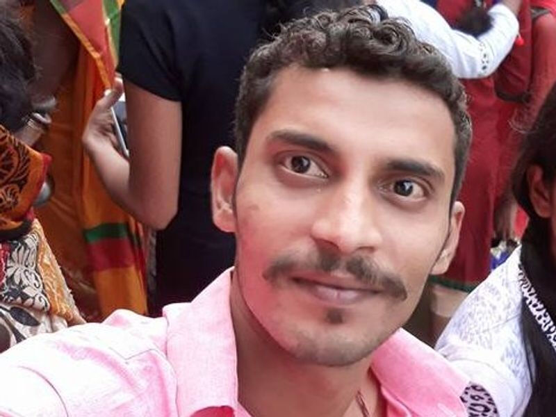 31 yaşındaki kadın doktorun tecavüzcüsü idama çarptırılabilir! Meslektaşları süresiz grevde - 1. Resim